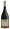 Vins Tradition Blanc Clos Teddi Vignoble